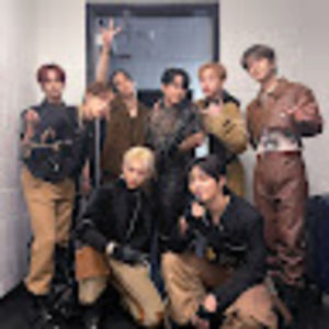 Meet your Posher, Leticia